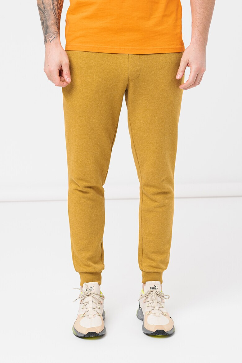 Produkt by Jack & Jones Pantaloni sport cu buzunare laterale Basic - Pled.ro