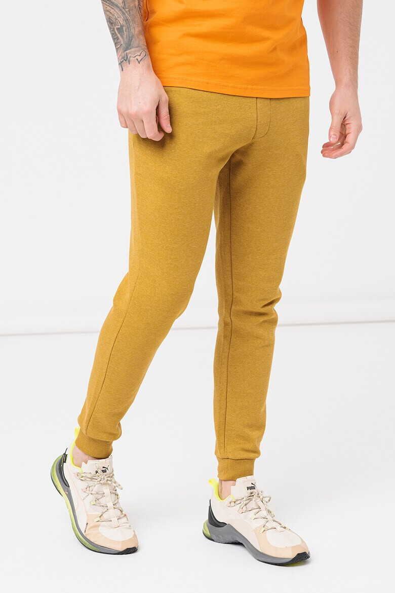 Produkt by Jack & Jones Pantaloni sport cu buzunare laterale Basic - Pled.ro