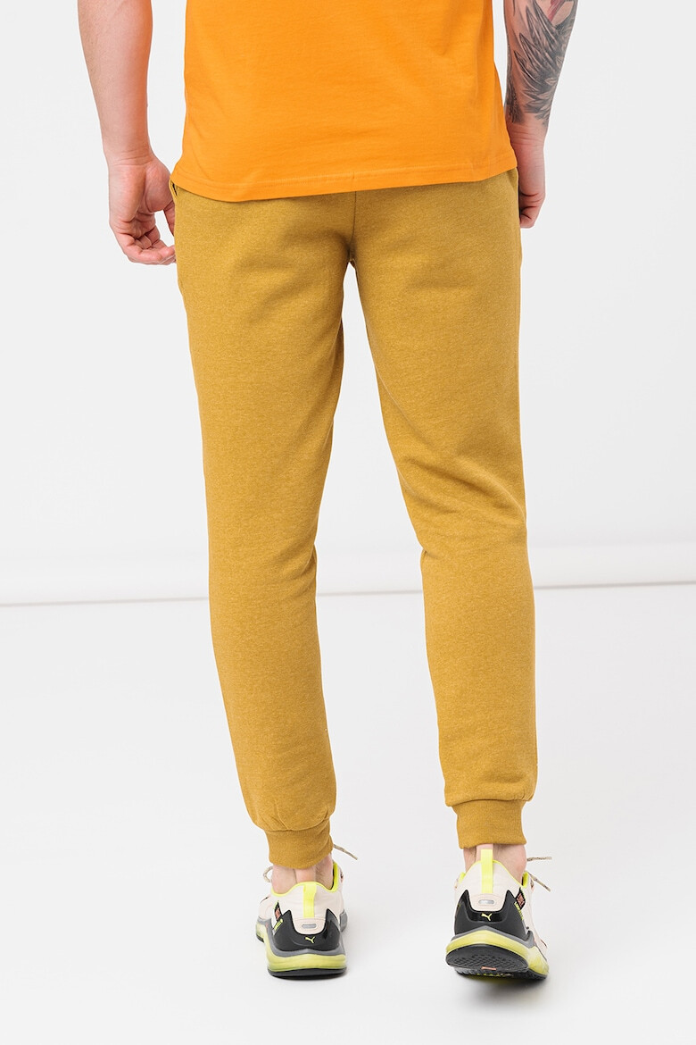 Produkt by Jack & Jones Pantaloni sport cu buzunare laterale Basic - Pled.ro