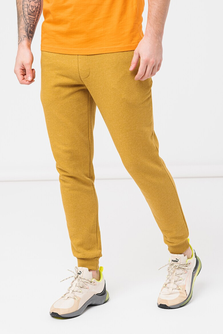 Produkt by Jack & Jones Pantaloni sport cu buzunare laterale Basic - Pled.ro