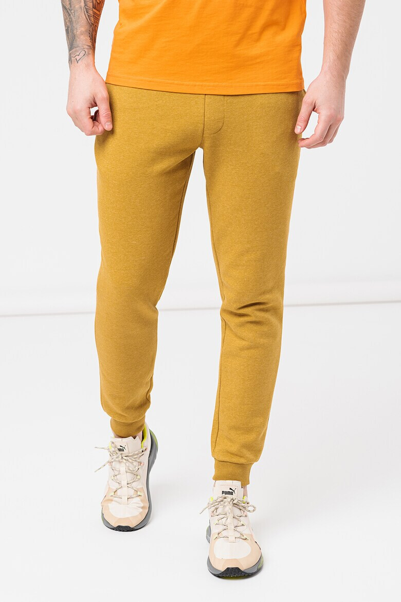 Produkt by Jack & Jones Pantaloni sport cu buzunare laterale Basic - Pled.ro