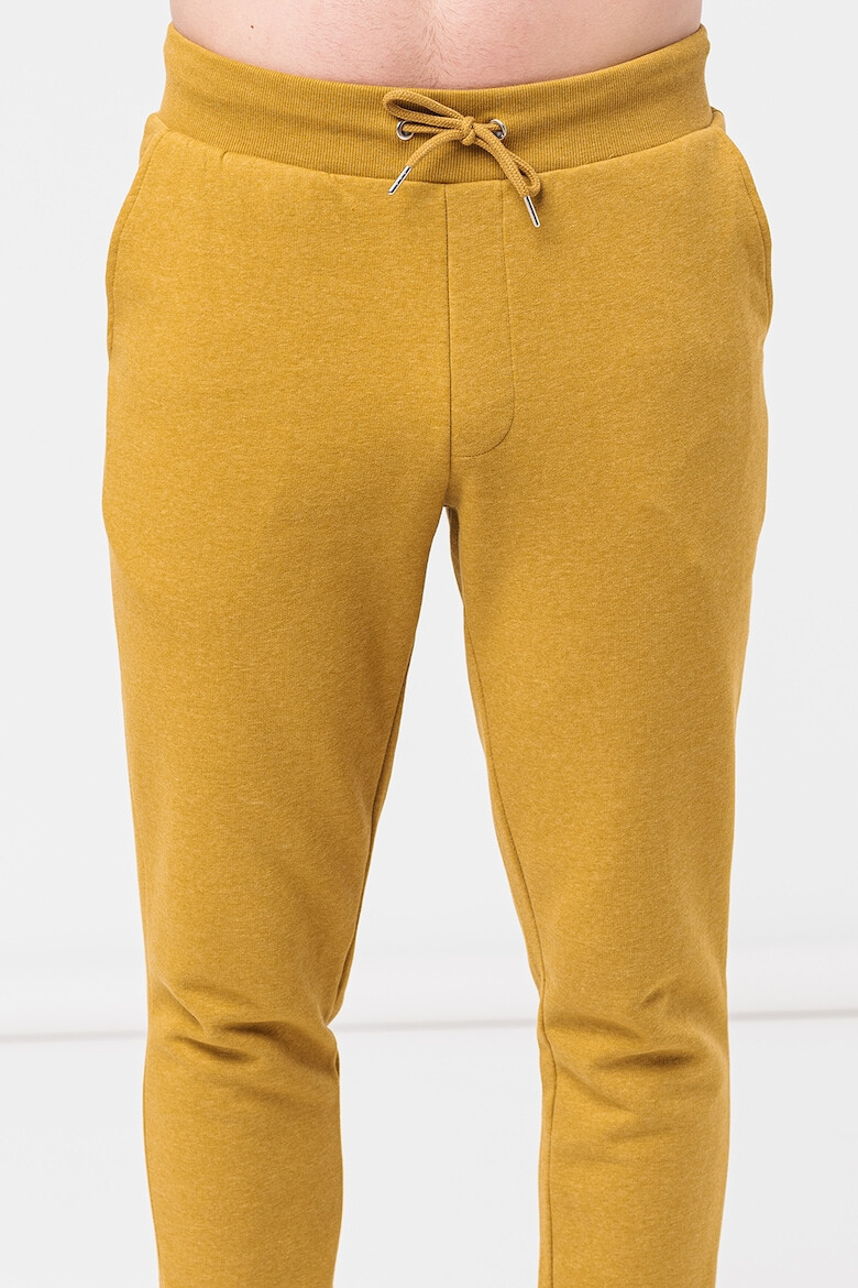 Produkt by Jack & Jones Pantaloni sport cu buzunare laterale Basic - Pled.ro