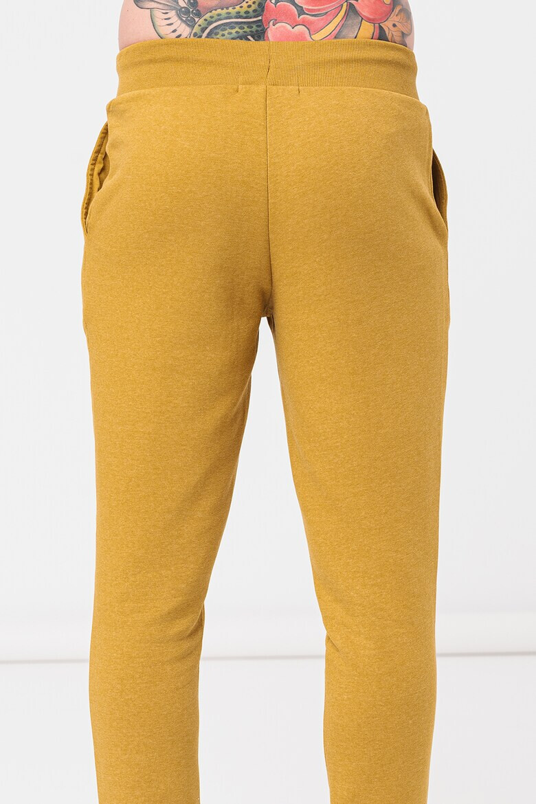 Produkt by Jack & Jones Pantaloni sport cu buzunare laterale Basic - Pled.ro