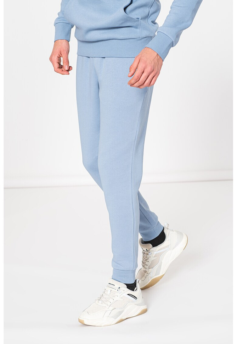 Produkt by Jack & Jones Pantaloni sport cu buzunare oblice - Pled.ro