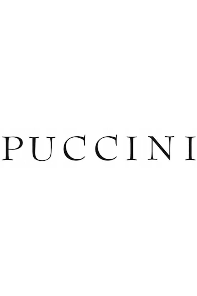 Puccini Geanta dama Negru - Pled.ro