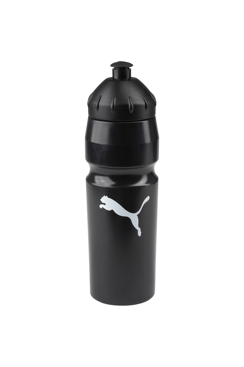 Puma Bidon hidratare 750ml negru/alb - Pled.ro