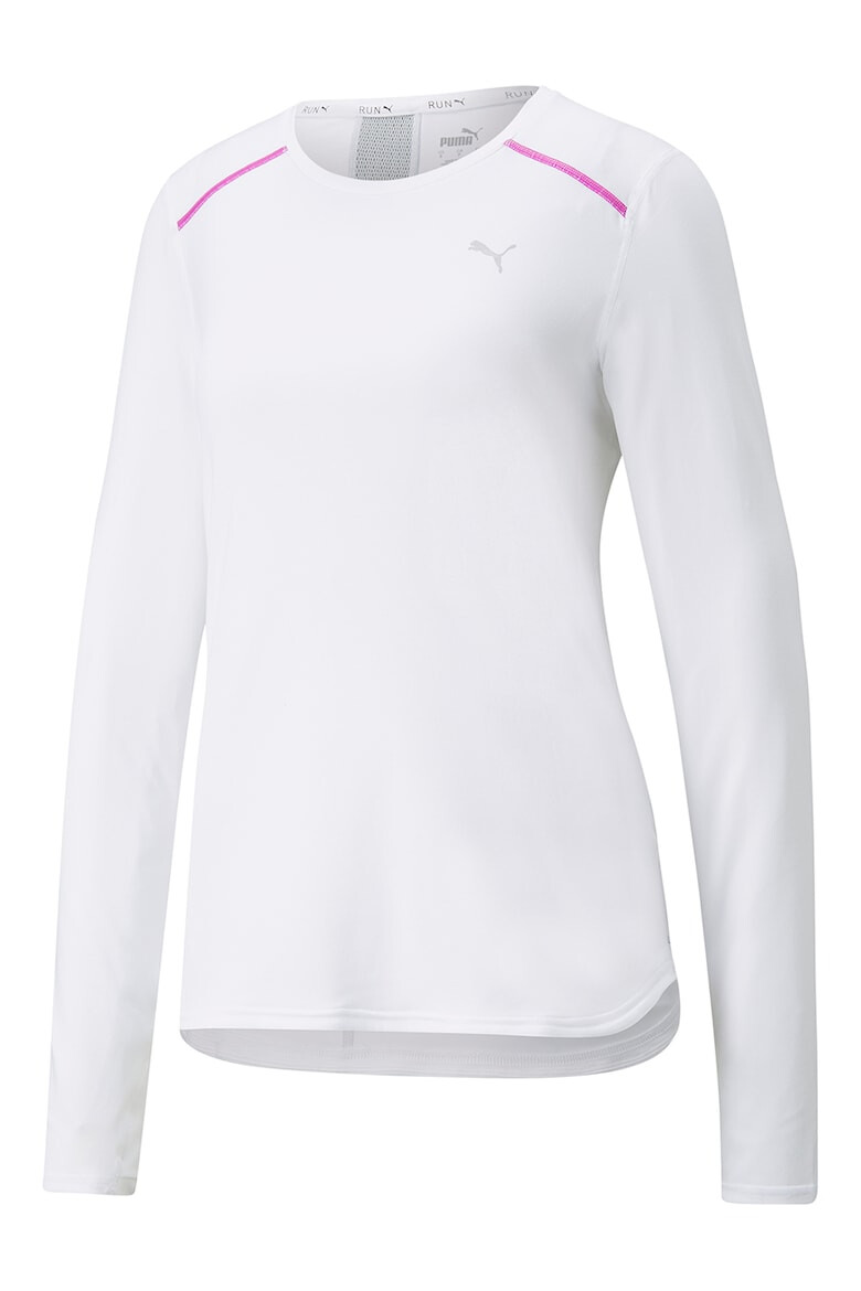 Puma Bluza pentru alergare Cloudspun Marathon - Pled.ro