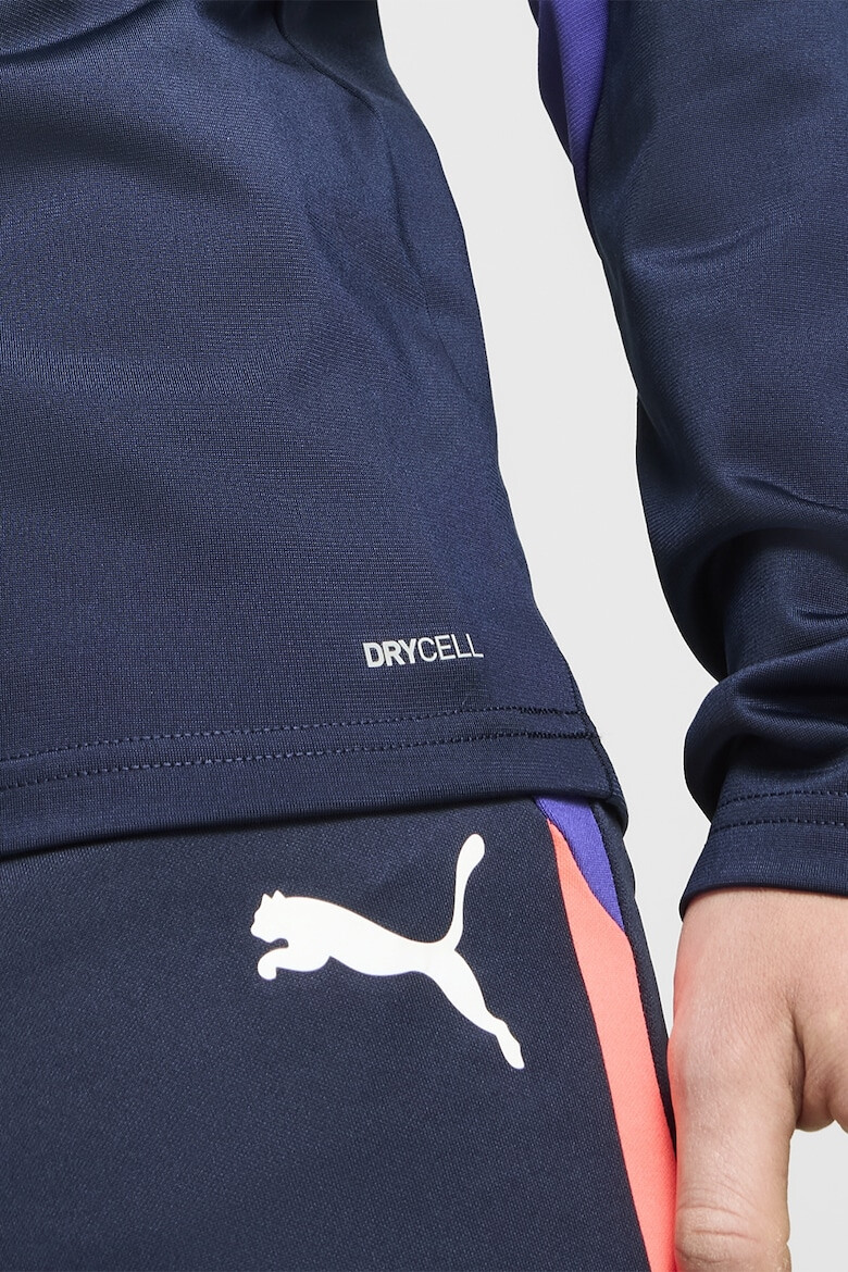 Puma Bluza pentru fotbal IndividualLIGA - Pled.ro