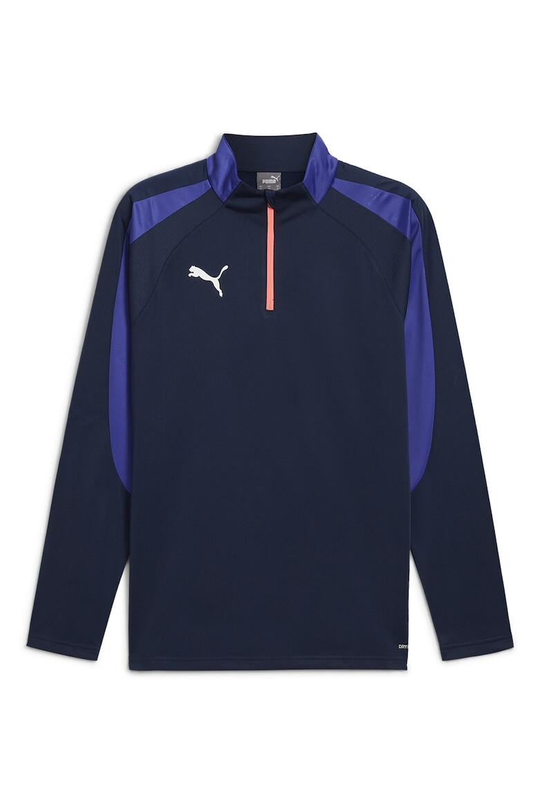 Puma Bluza pentru fotbal IndividualLIGA - Pled.ro