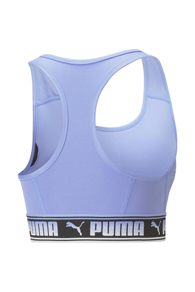 Puma Bustiera femei STRONG Training Bra 5215992827398 - Pled.ro