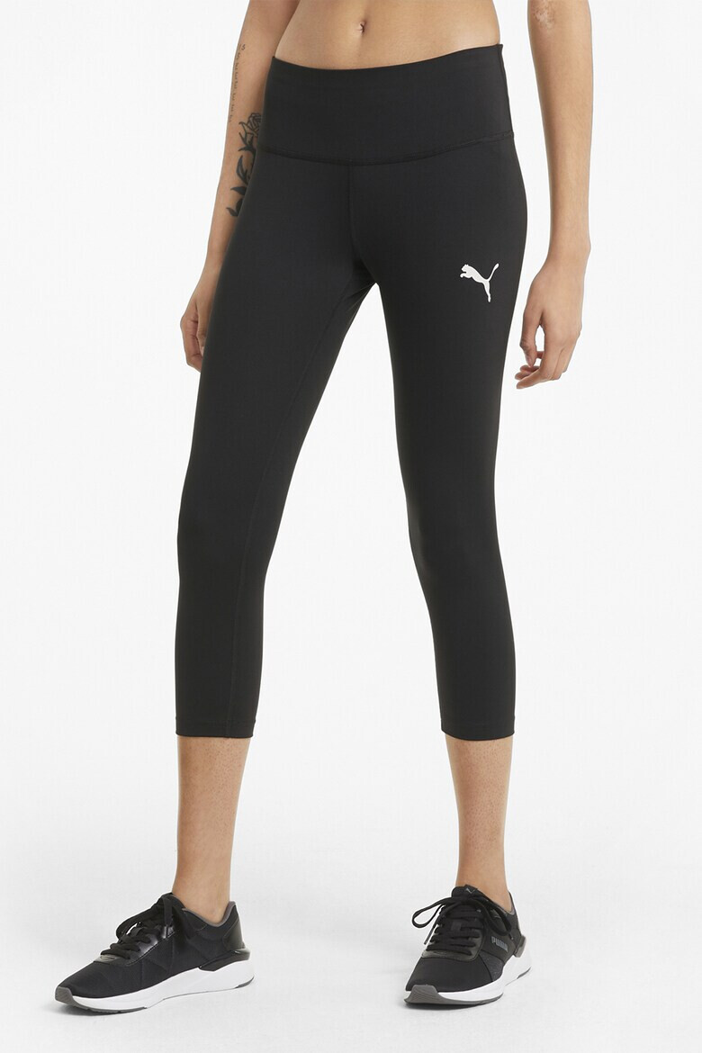 Puma Colanti capri Active - Pled.ro