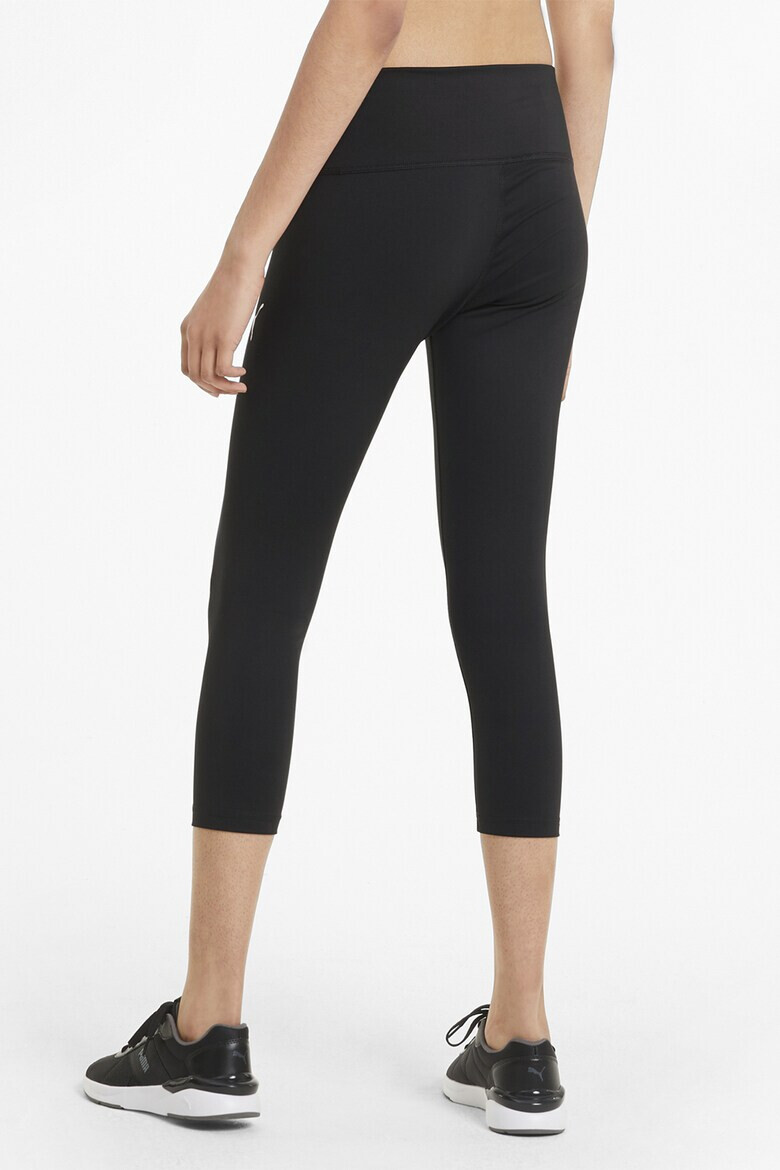 Puma Colanti capri Active - Pled.ro