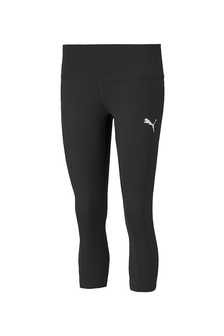 Puma Colanti capri Active - Pled.ro