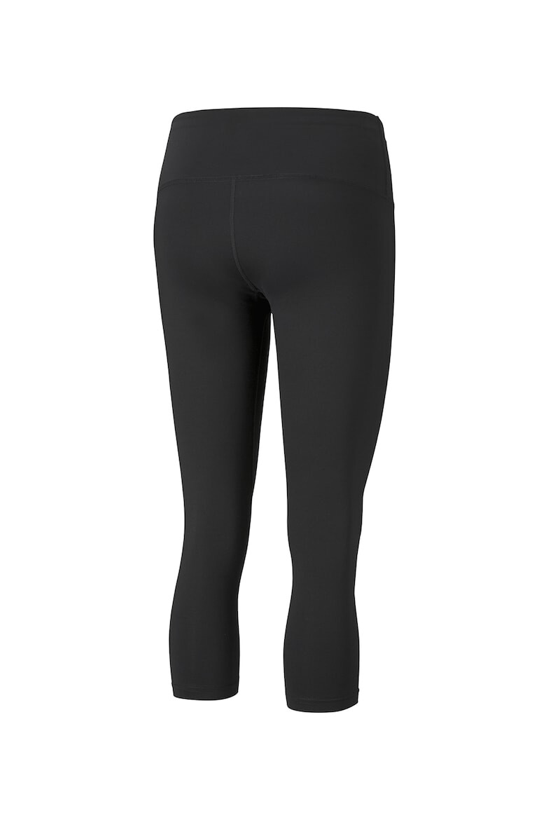 Puma Colanti capri Active - Pled.ro