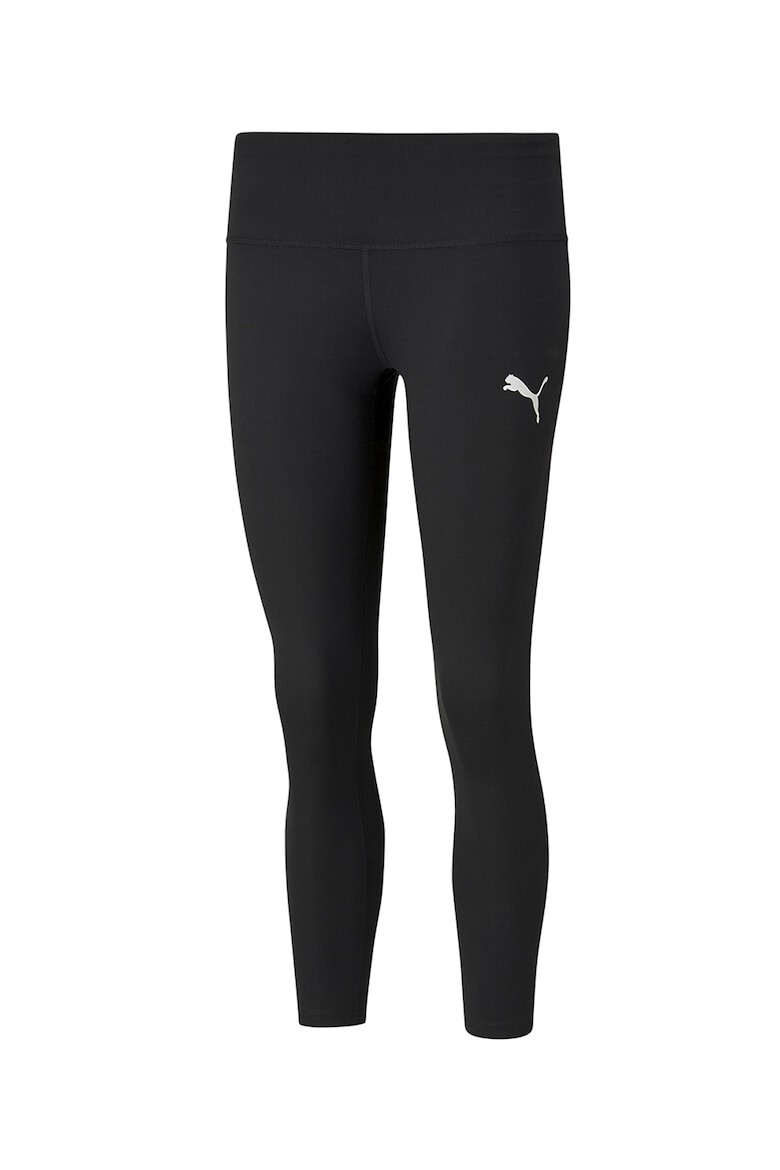 Puma Colanti crop cu dryCELL Active - Pled.ro