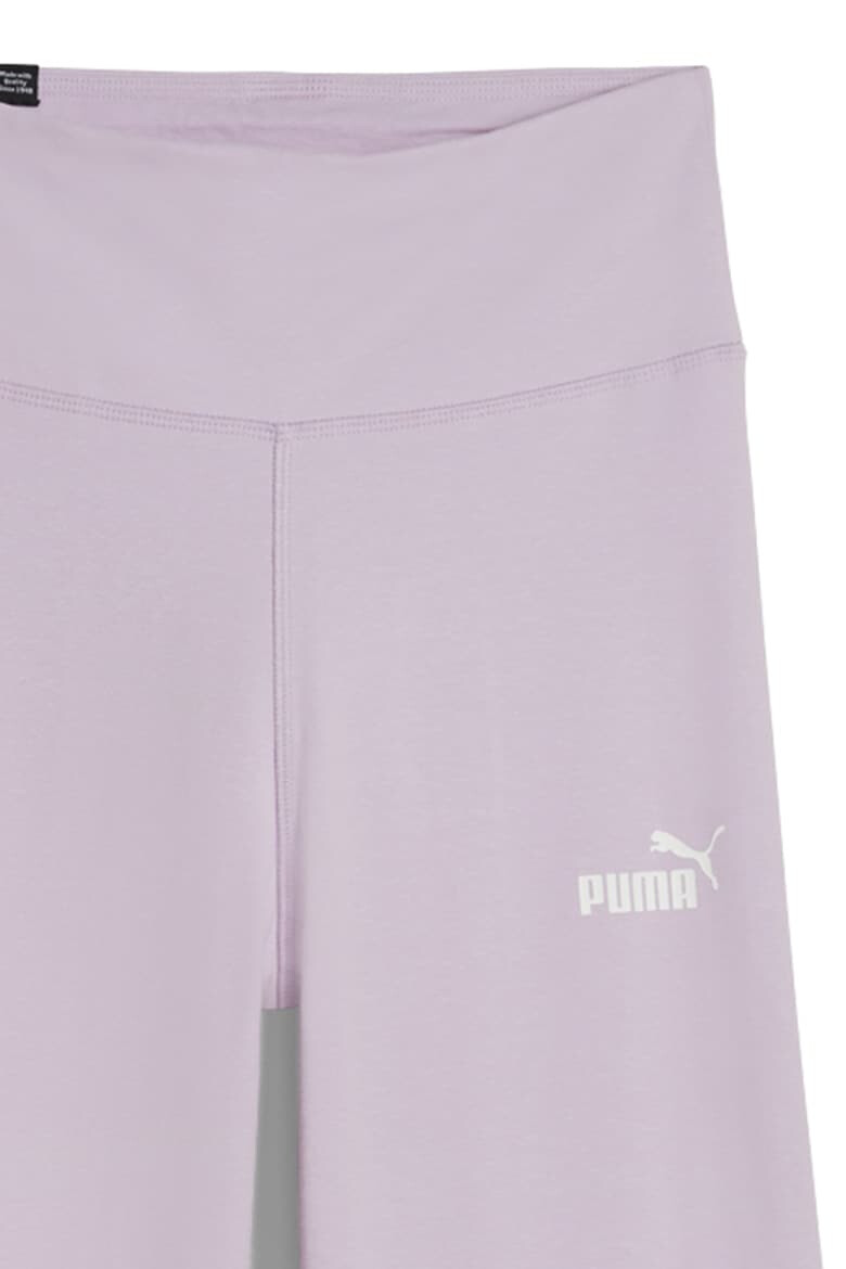 Puma Colanti cu croiala dreapta ESS+ - Pled.ro