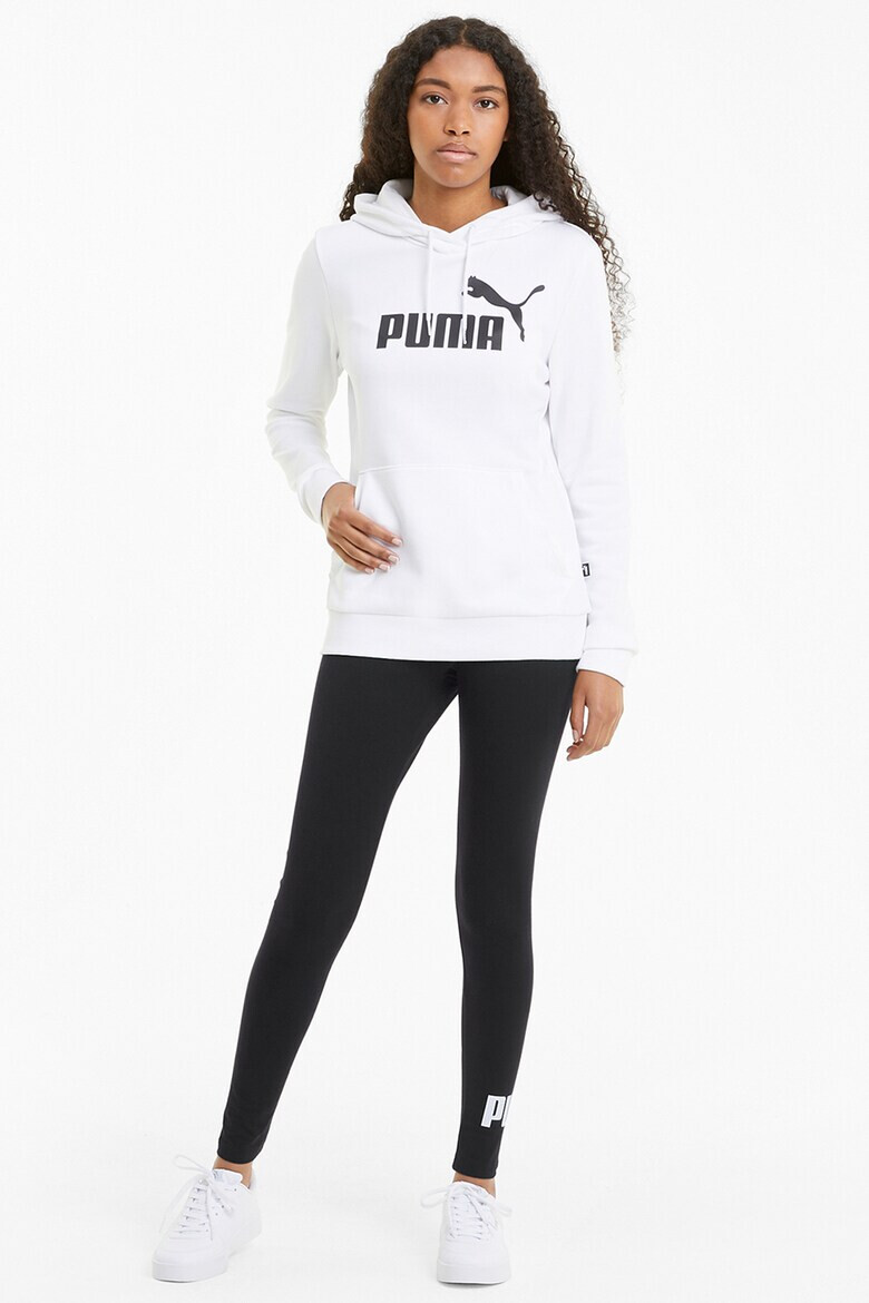 Puma Colanti cu logo ESS - Pled.ro