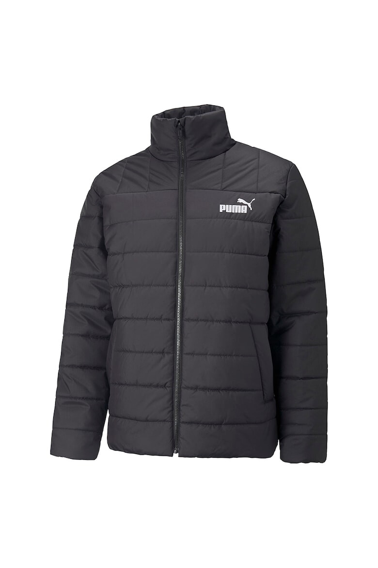 Puma Geaca ESS+ Padded Jacket 18069 - Pled.ro