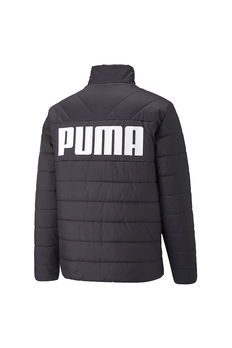 Puma Geaca ESS+ Padded Jacket 18069 - Pled.ro