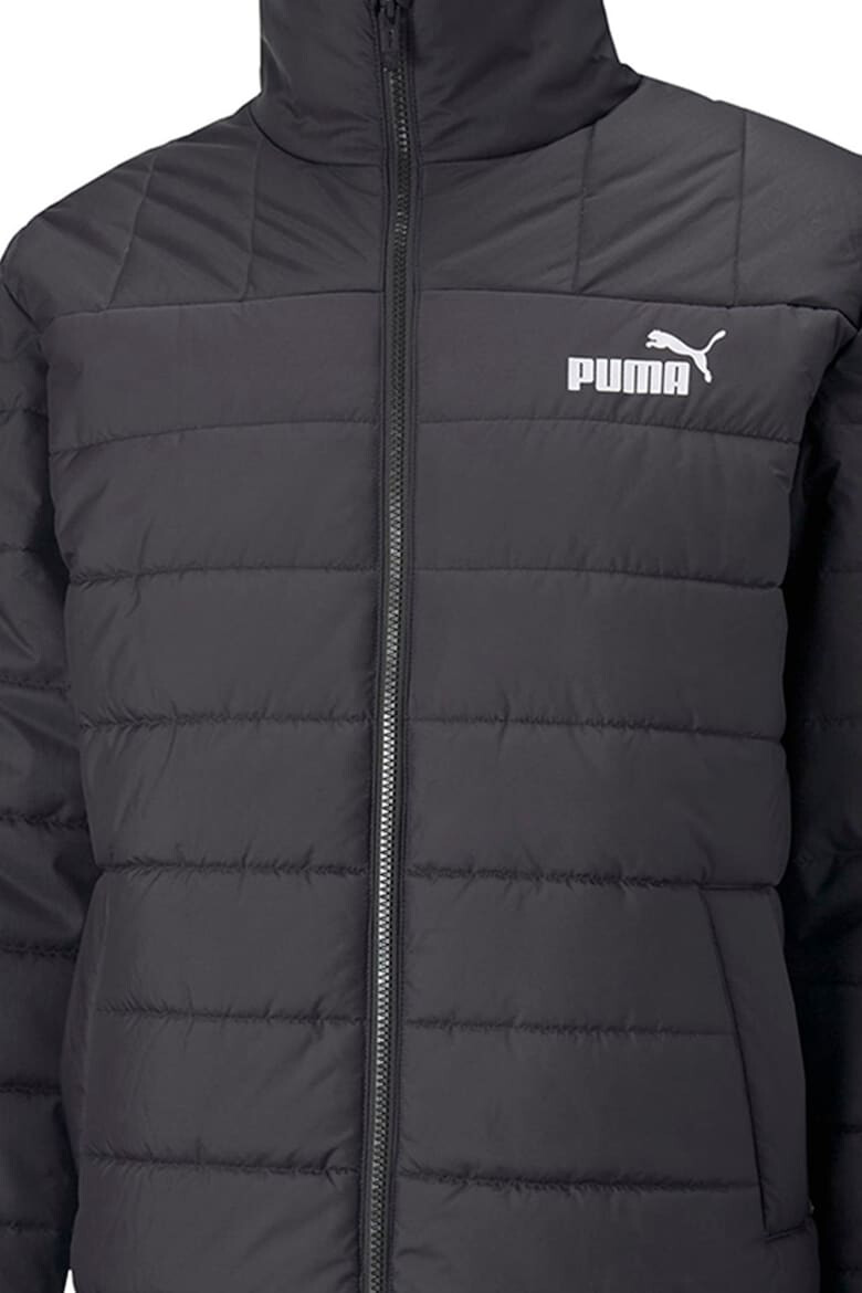 Puma Geaca ESS+ Padded Jacket 18069 - Pled.ro