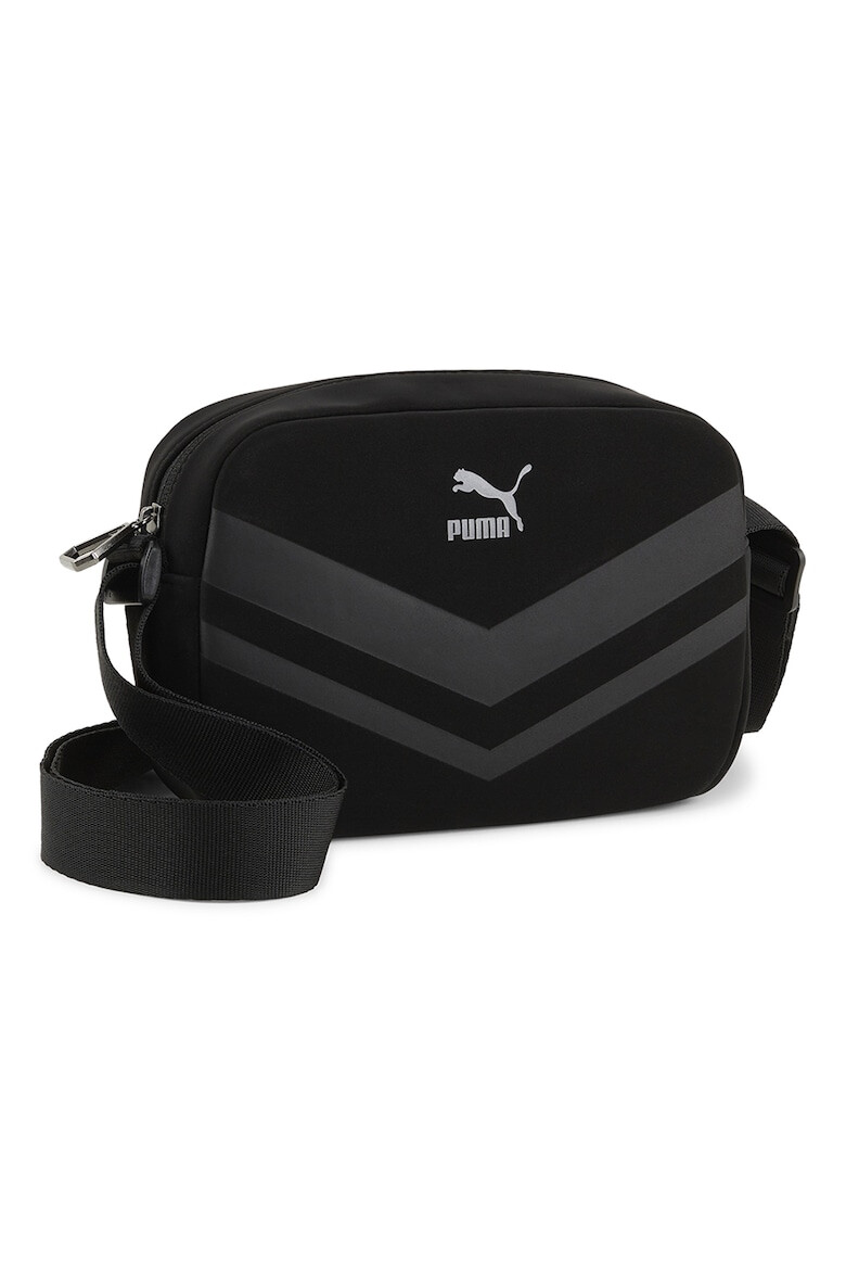 Puma Geanta crossbody Classics - Pled.ro