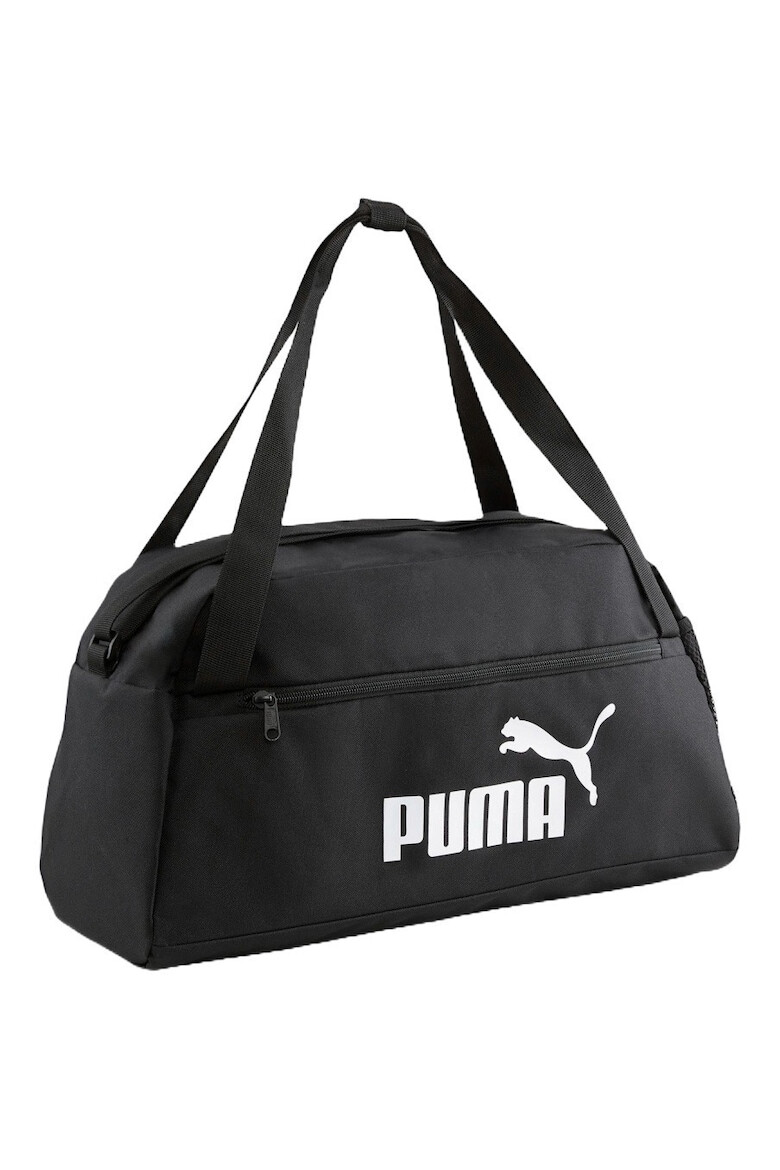 Puma Geanta Phase Sports Bag 07994901 - Pled.ro