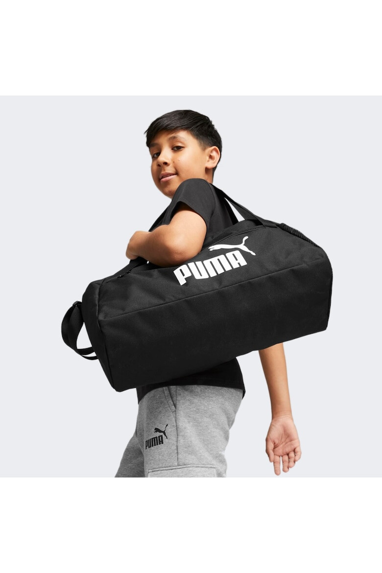 Puma Geanta Phase Sports Bag 07994901 - Pled.ro