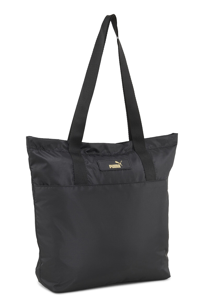 Puma Geanta shopper Core Pop - Pled.ro