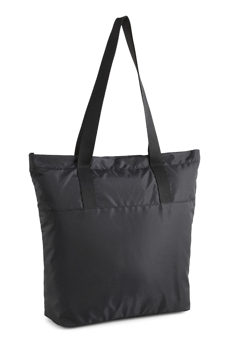 Puma Geanta shopper Core Pop - Pled.ro