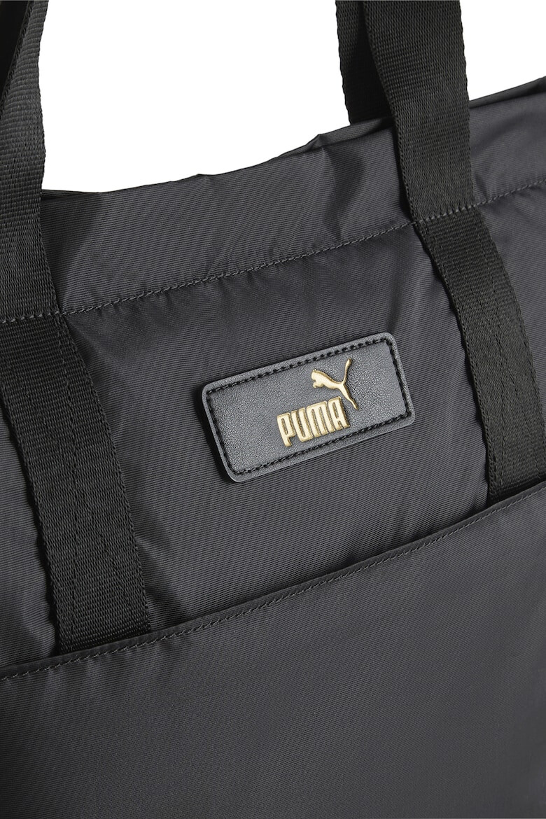 Puma Geanta shopper Core Pop - Pled.ro