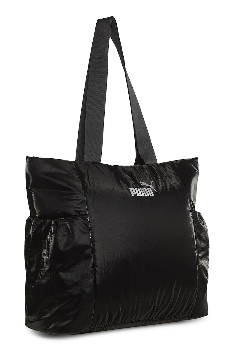 Puma Geanta shopper Core Up - Pled.ro