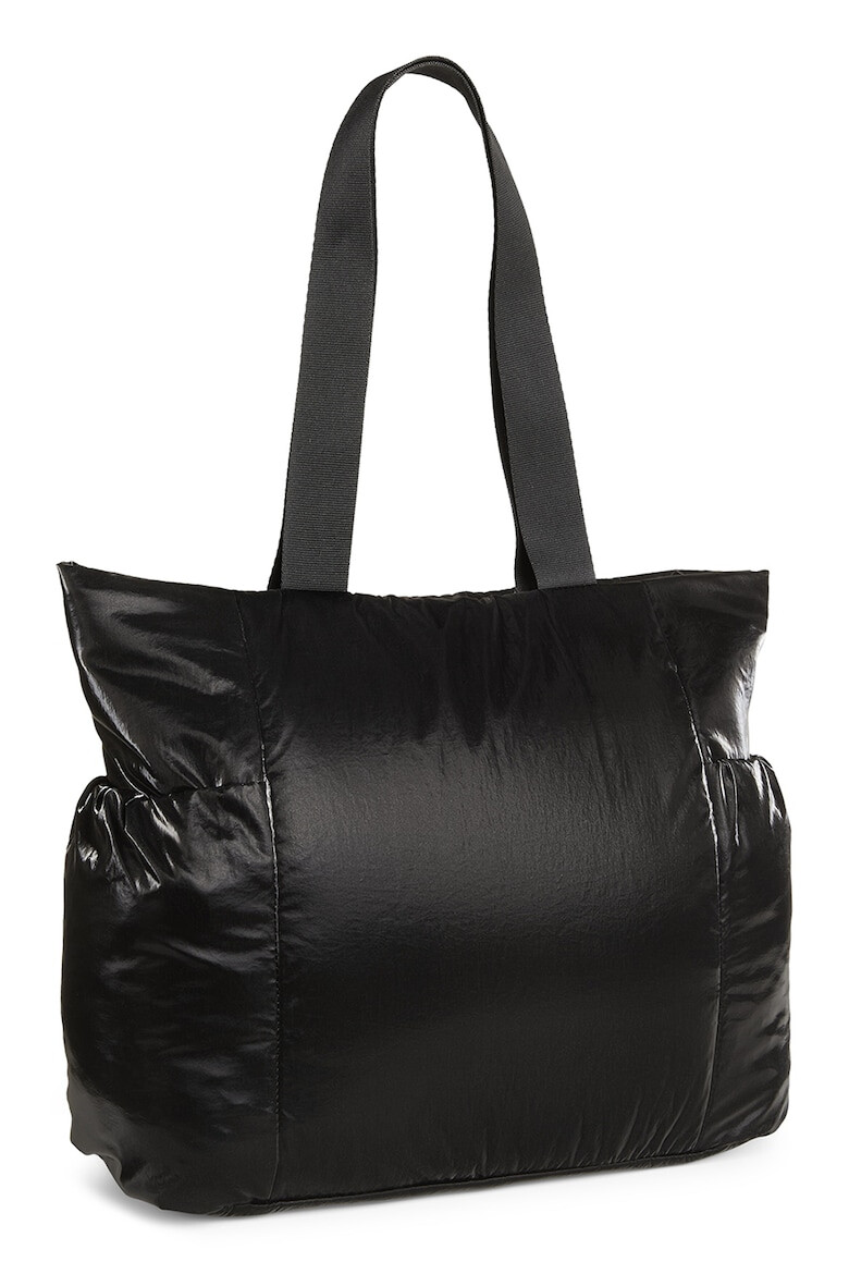 Puma Geanta shopper Core Up - Pled.ro