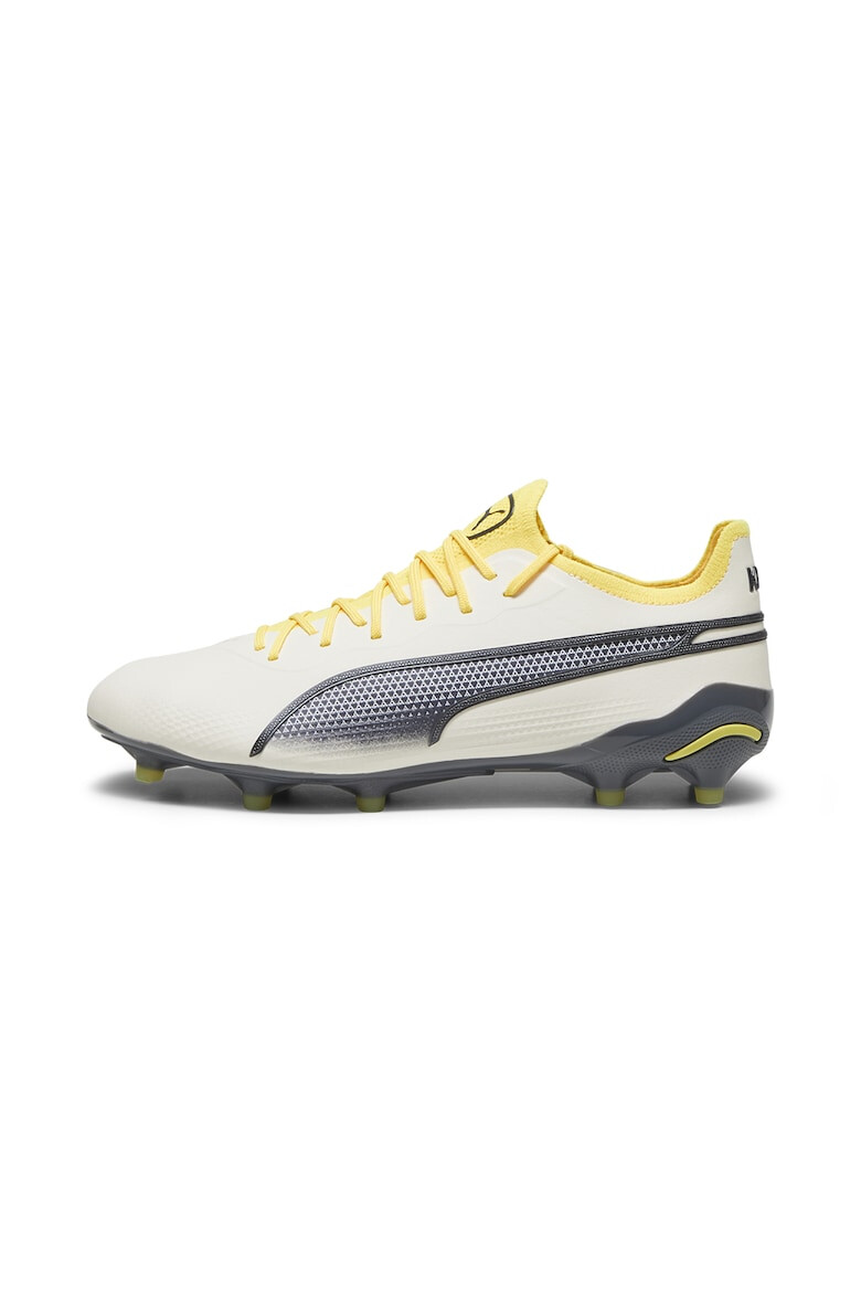 Puma Ghete cu crampoane pentru fotbal King Ultimate FG/AG - Pled.ro