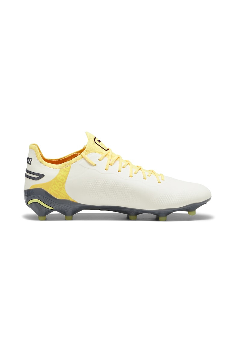 Puma Ghete cu crampoane pentru fotbal King Ultimate FG/AG - Pled.ro