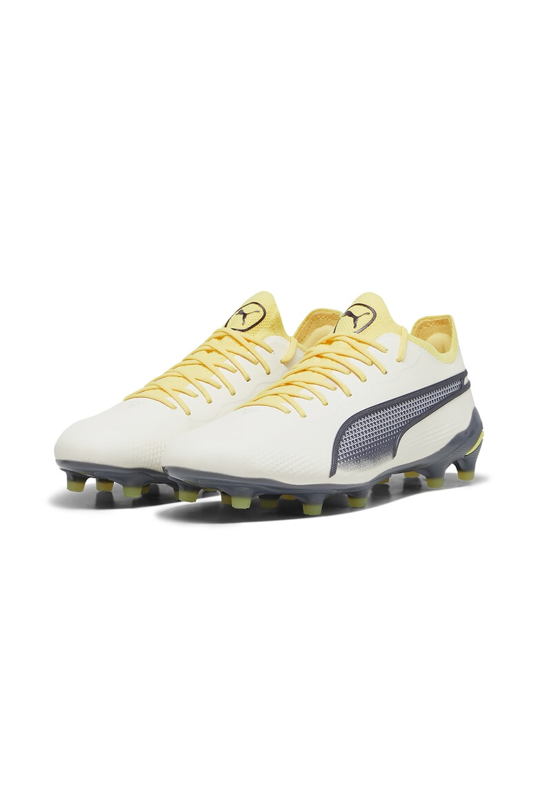 Puma Ghete cu crampoane pentru fotbal King Ultimate FG/AG - Pled.ro