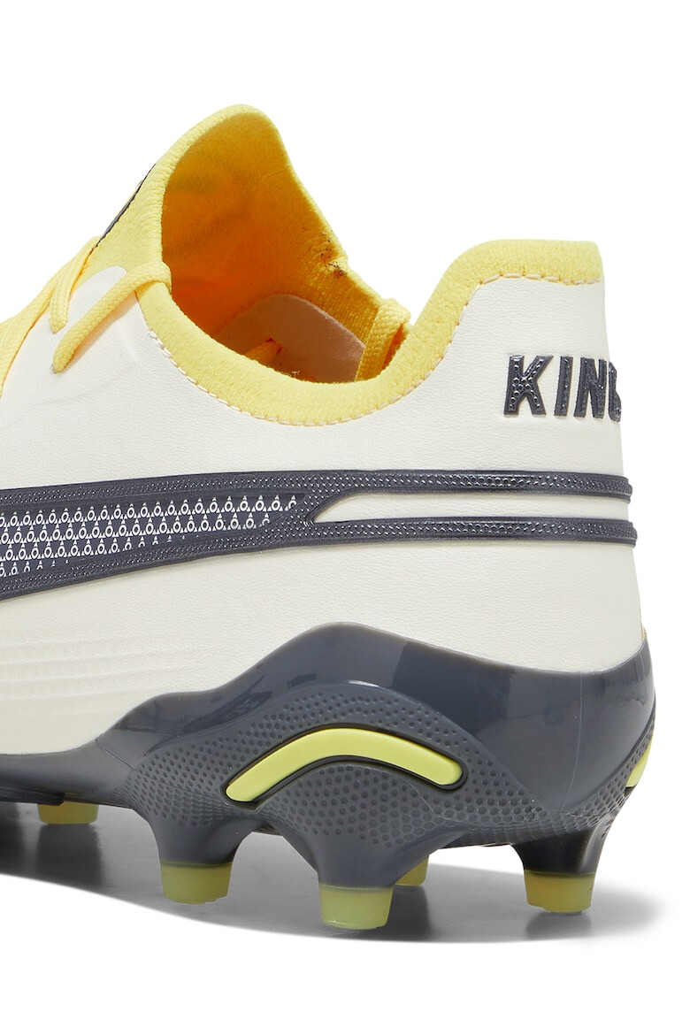 Puma Ghete cu crampoane pentru fotbal King Ultimate FG/AG - Pled.ro