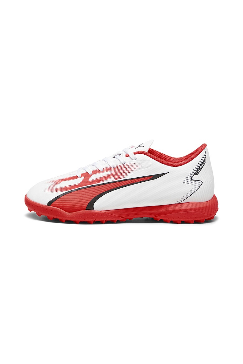 Puma Ghete de fotbal Ultra Play TT - Pled.ro