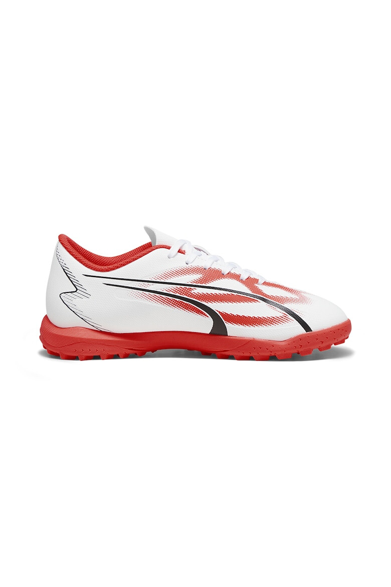 Puma Ghete de fotbal Ultra Play TT - Pled.ro