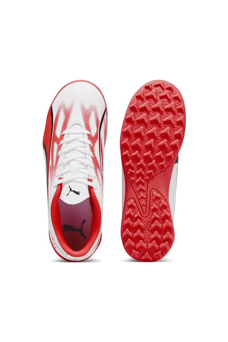 Puma Ghete de fotbal Ultra Play TT - Pled.ro