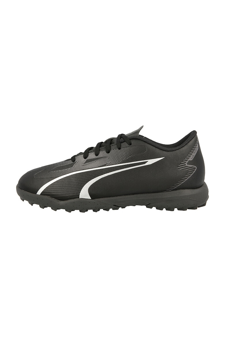 Puma Ghete de fotbal Ultra Play TT - Pled.ro