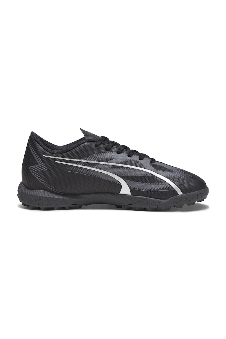 Puma Ghete de fotbal Ultra Play TT - Pled.ro