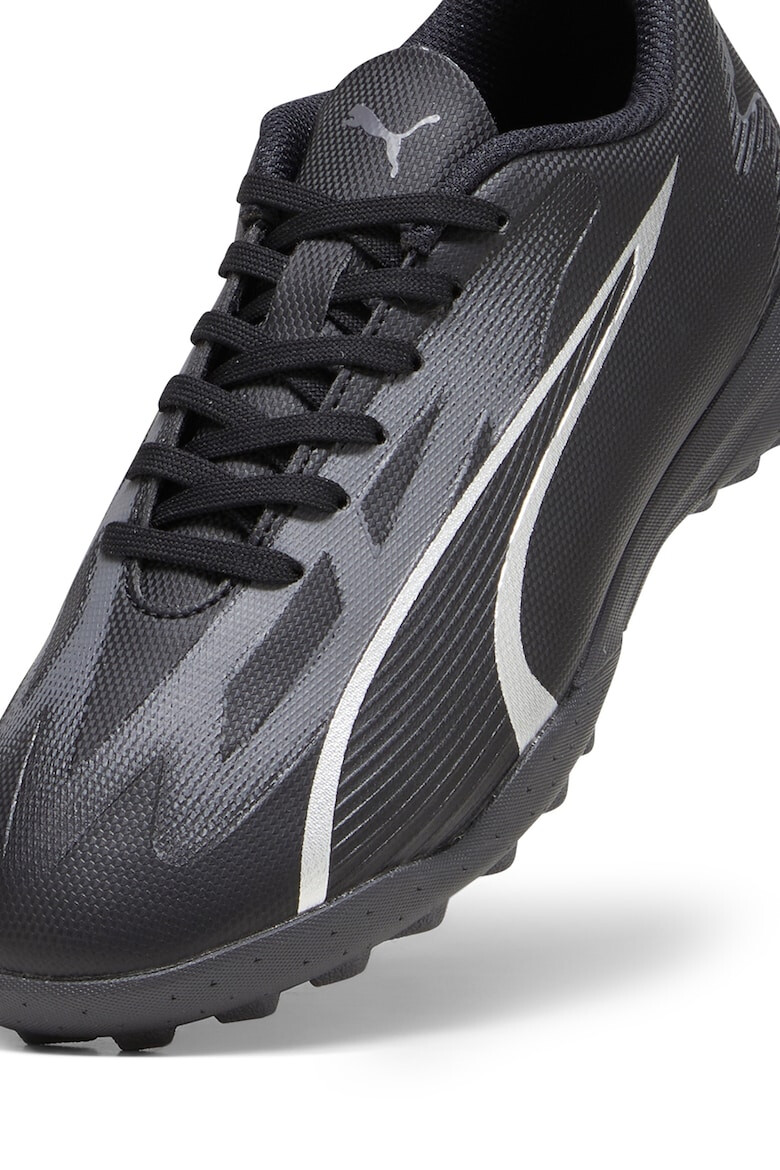 Puma Ghete de fotbal Ultra Play TT - Pled.ro