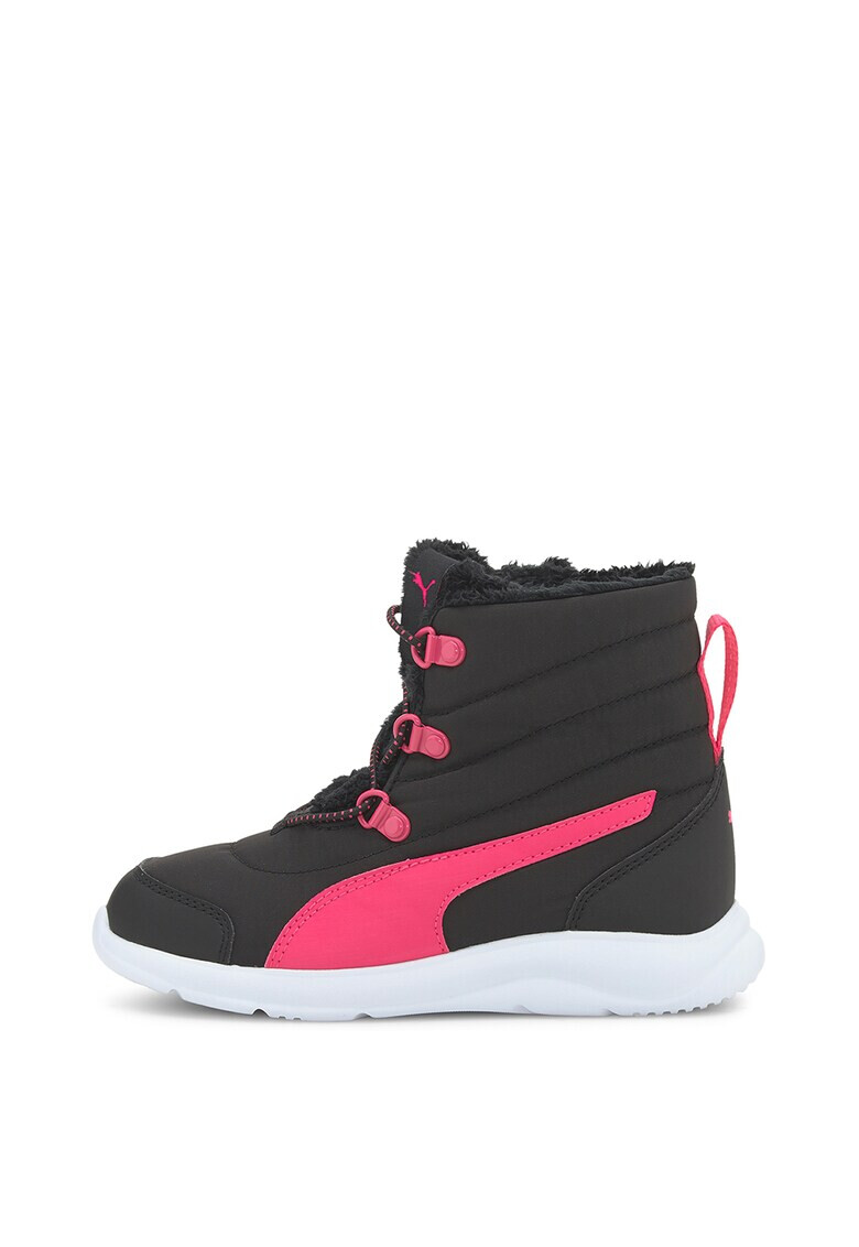 Puma Ghete Fun Racer - Pled.ro