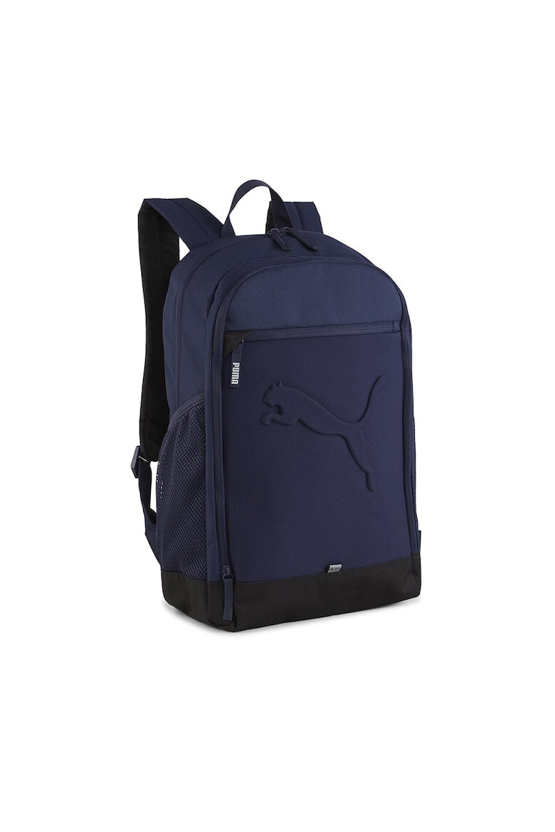 Puma Ghiozdan Buzz 079136-20 Barbati Bleumarin 34x17x47 cm - Pled.ro