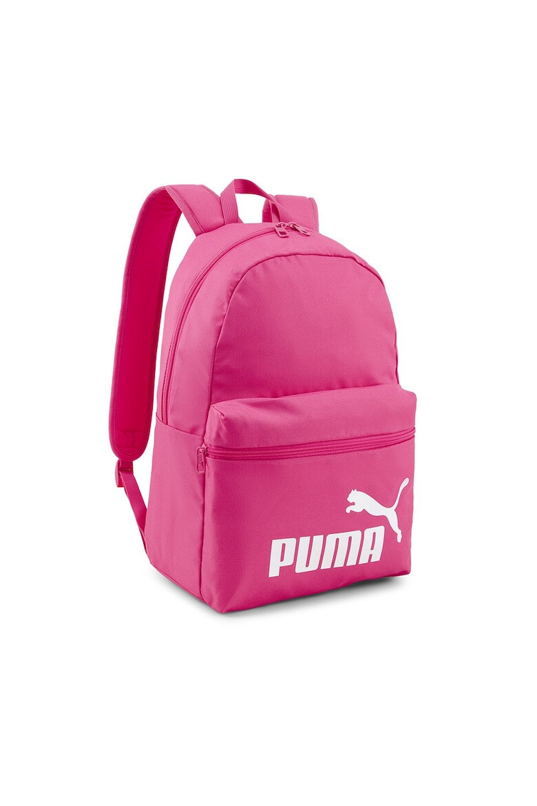 Puma Ghiozdan Phase 079943-33 Femei Roz 30x14x44 cm - Pled.ro