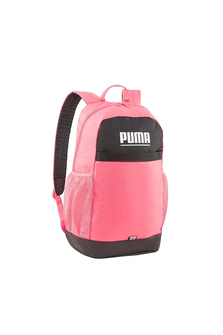 Puma Ghiozdan Plus 079615-06 Femei Roz 31 x 17 x 47 cm - Pled.ro