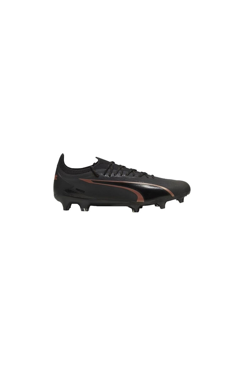 Puma Halfshoes football Ultra Ultimate Fg ag - Pled.ro