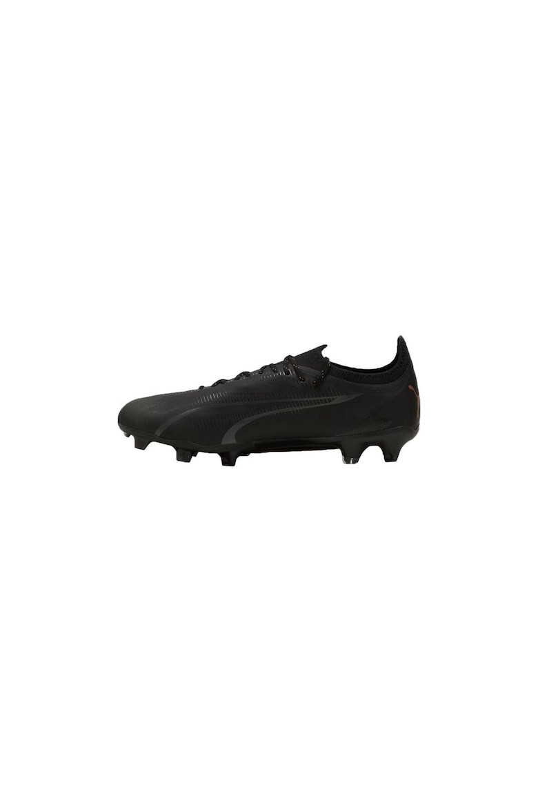 Puma Halfshoes football Ultra Ultimate Fg ag - Pled.ro