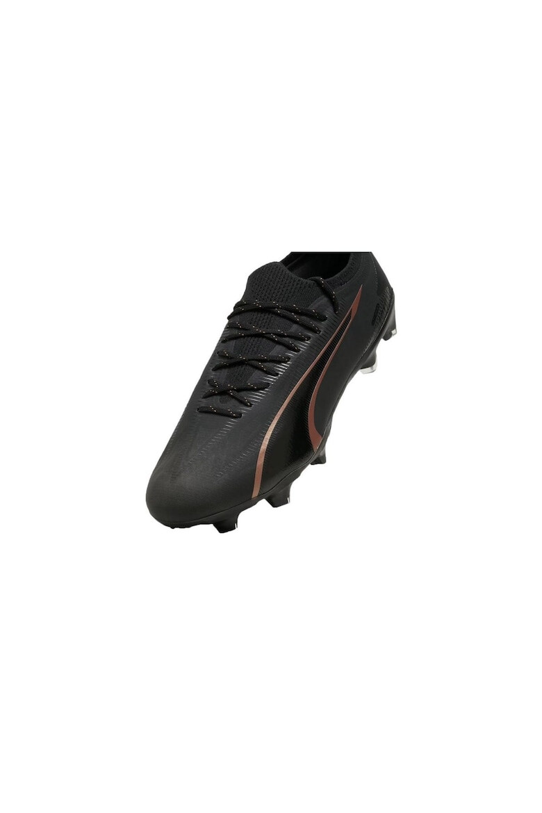 Puma Halfshoes football Ultra Ultimate Fg ag - Pled.ro