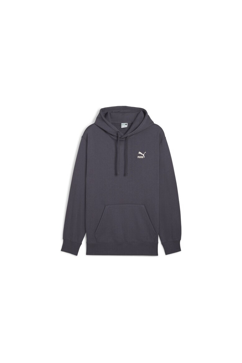 Puma Hanorac Classics Hoodie 53559691 - Pled.ro